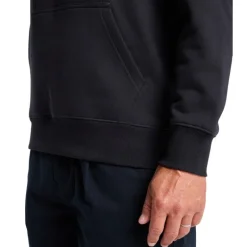 QuiksilverDiamond Hoody - Sweatshirt à capuche homme