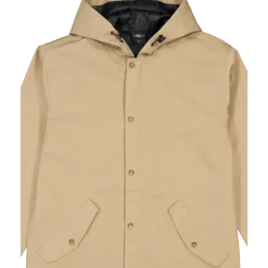QuiksilverDiamond Rain Jacket - Veste imperméable homme