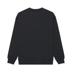 QuiksilverDna Crew - Sweatshirt homme