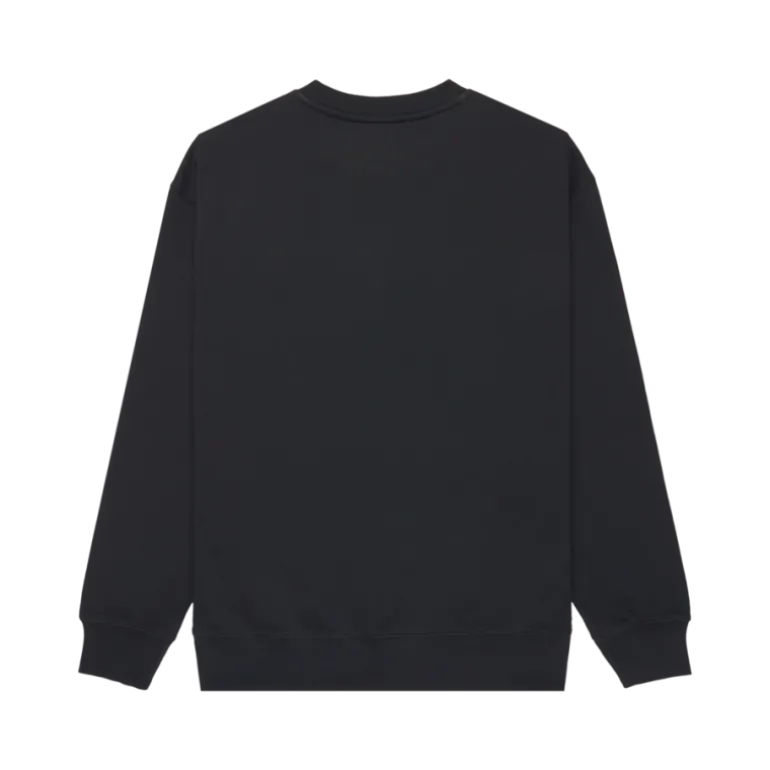 QuiksilverDna Crew - Sweatshirt homme