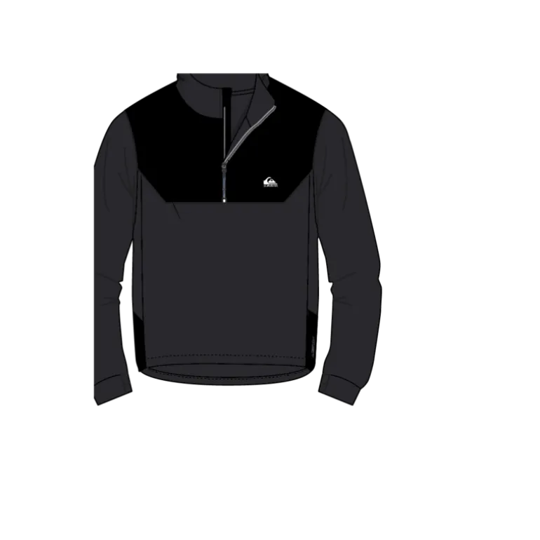 QuiksilverEarly Start Hz - Polaire homme