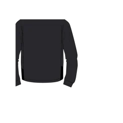 QuiksilverEarly Start Hz - Polaire homme