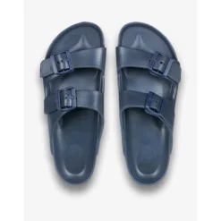 QuiksilverEmbark - Sandales homme