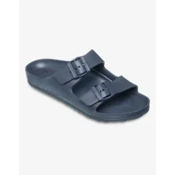 QuiksilverEmbark - Sandales homme