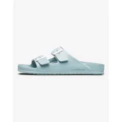 QuiksilverEmbark - Sandales homme