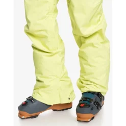 QuiksilverEstate Pant - Pantalon ski homme