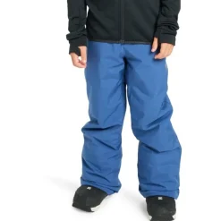 QuiksilverEstate Youth Pant - Pantalon ski enfant