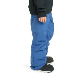 QuiksilverEstate Youth Pant - Pantalon ski enfant