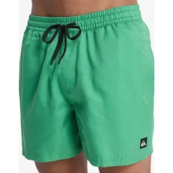 QuiksilverEveryday Deluxe 15" - Maillot de bain
