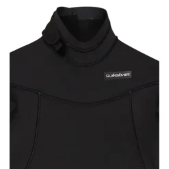 QuiksilverEveryday Sessions B 3/2 Bz - Combinaison de surf enfant
