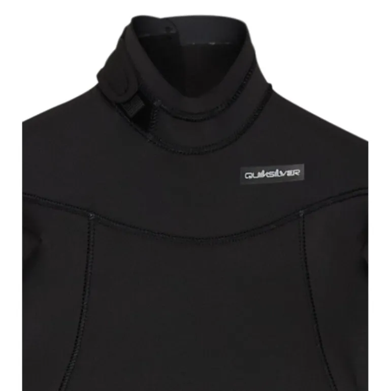 QuiksilverEveryday Sessions B 3/2 Bz - Combinaison de surf enfant