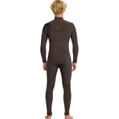 QuiksilverEveryday Sessions 3/2 Cz - Combinaison de surf homme