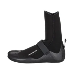 QuiksilverEveryday Sessions 5mm Split Toe - Chaussons néoprène homme