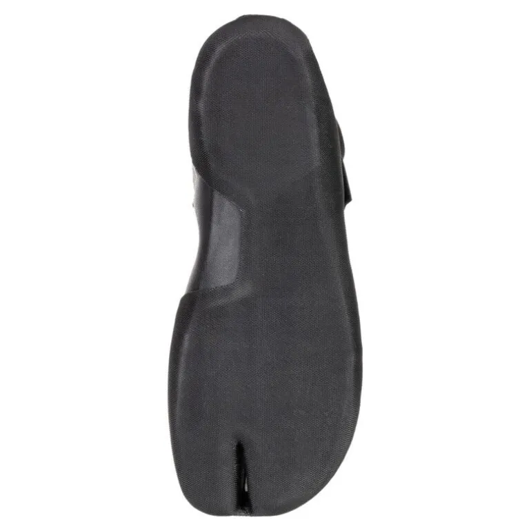 QuiksilverEveryday Sessions 5mm Split Toe - Chaussons néoprène homme