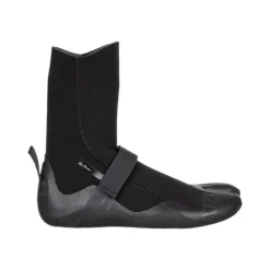 QuiksilverEveryday Sessions 5mm Split Toe - Chaussons néoprène homme