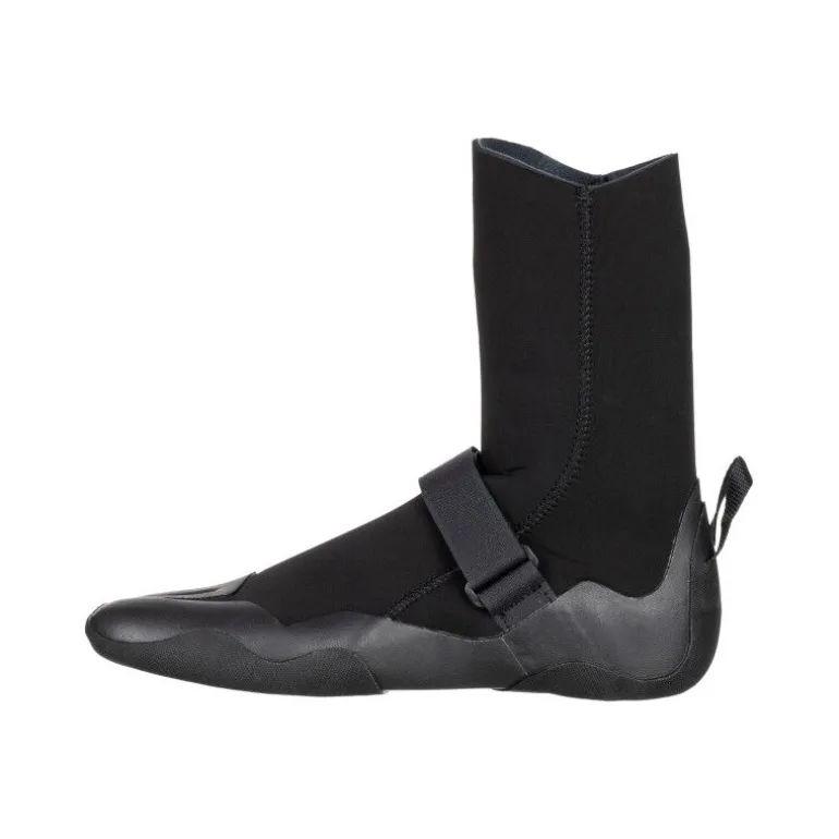 QuiksilverEveryday Sessions 5mm Split Toe - Chaussons néoprène homme