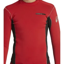 QuiksilverEveryday Sessions 1.5 Jkt B - Combinaison de surf enfant