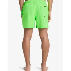 QuiksilverEveryday Solid 15" - Maillot de bain