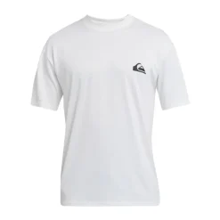 QuiksilverEveryday Surf Tee Ss - T-shirt homme