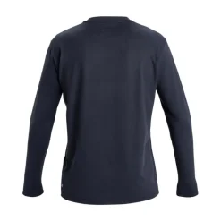QuiksilverEveryday Surf Tee Ls - T-shirt homme