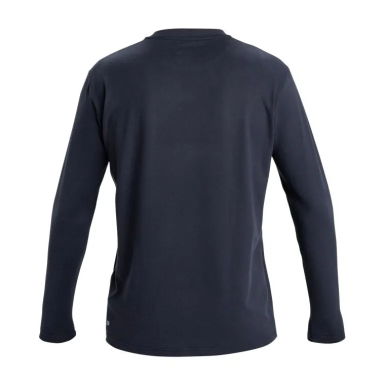 QuiksilverEveryday Surf Tee Ls - T-shirt homme