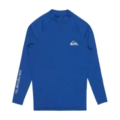 QuiksilverEveryday UPF50 - Lycra homme