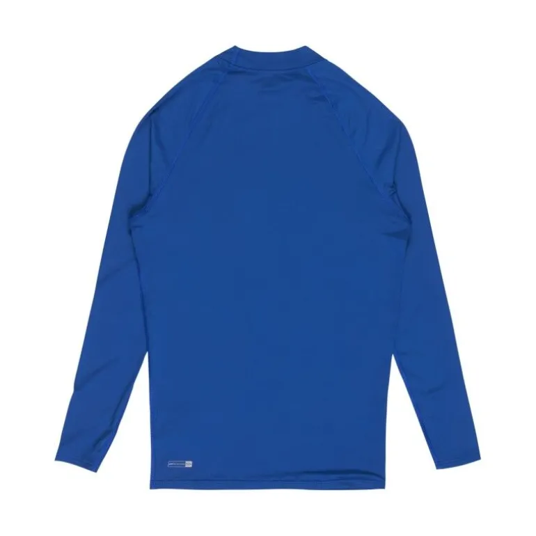 QuiksilverEveryday UPF50 - Lycra homme