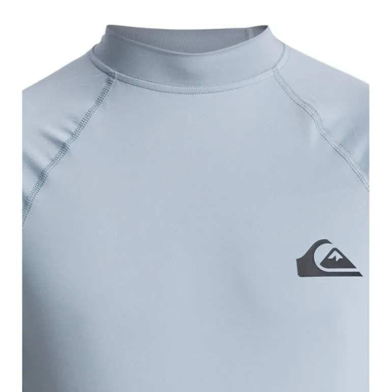 QuiksilverEveryday UPF50 SS - Lycra homme