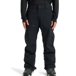 QuiksilverForever Stretch Gore-Tex Pt - Pantalon homme