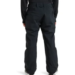 QuiksilverForever Stretch Gore-Tex Pt - Pantalon homme