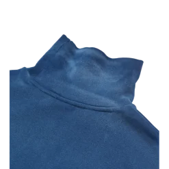 QuiksilverFox River Fleece - Sweatshirt femme