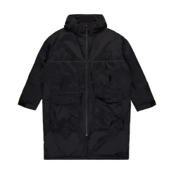 QuiksilverFull Rig Poncho Jacket - Veste imperméable homme