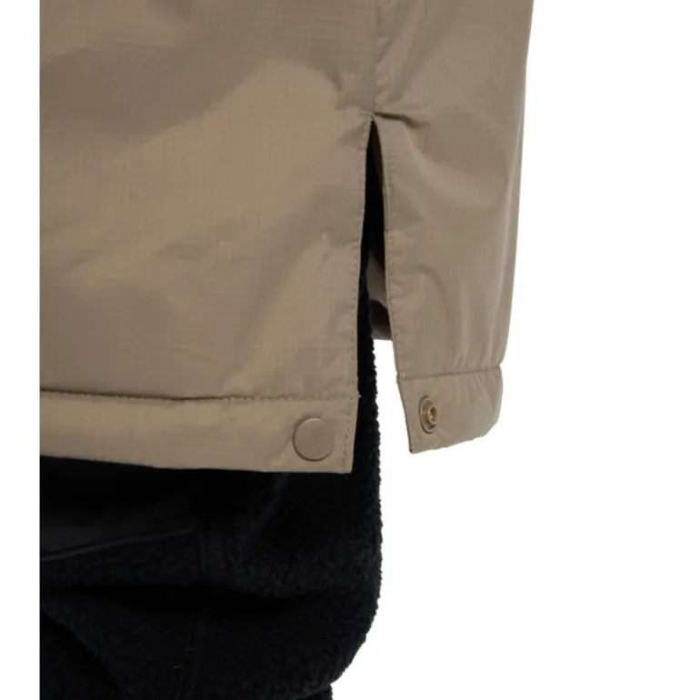QuiksilverFull Rig Poncho Youth Jacket - Veste imperméable enfant