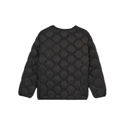QuiksilverFuse Urban Insulator - Doudoune homme