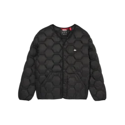 QuiksilverFuse Urban Insulator - Doudoune homme