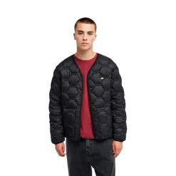 QuiksilverFuse Urban Insulator - Doudoune homme