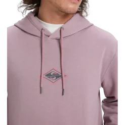 QuiksilverGraphic Hoodie - Sweatshirt à capuche homme