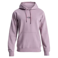 QuiksilverGraphic Hoodie - Sweatshirt à capuche homme