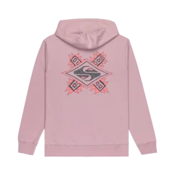 QuiksilverGraphic Hoodie - Sweatshirt à capuche homme