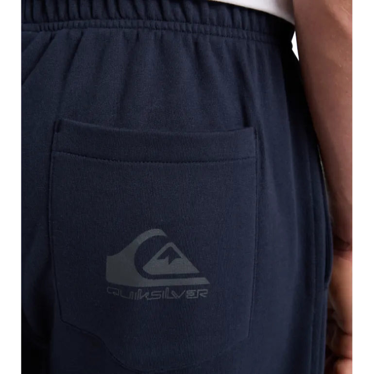 QuiksilverGraphic Jogger - Survêtement homme
