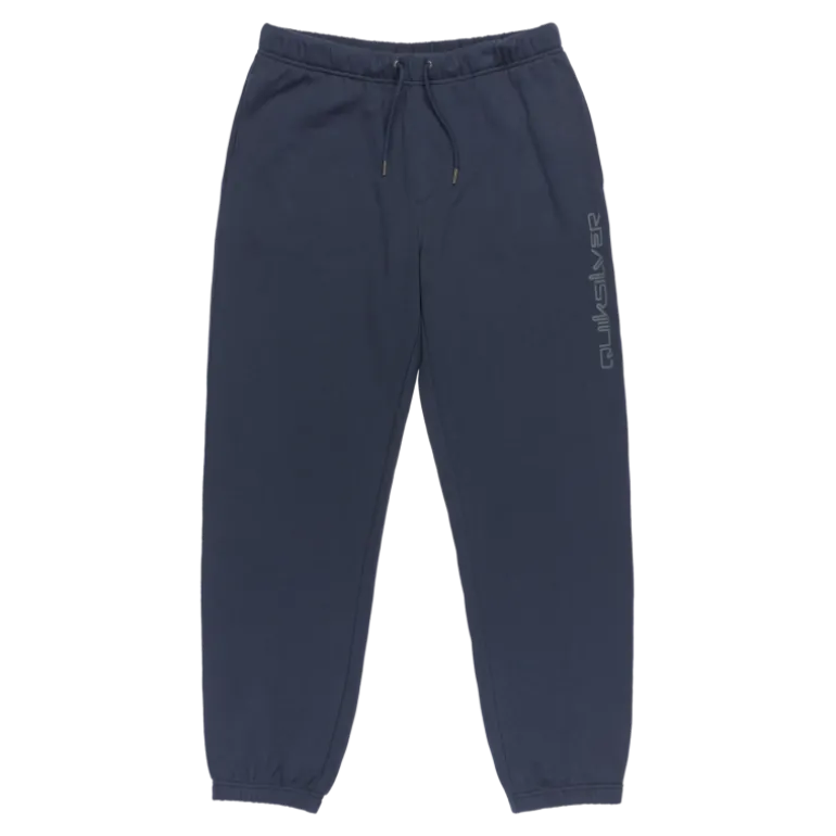 QuiksilverGraphic Jogger - Survêtement homme