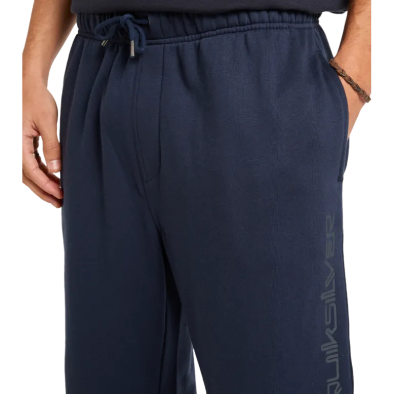 QuiksilverGraphic Jogger - Survêtement homme