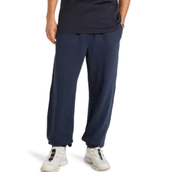 QuiksilverGraphic Jogger - Survêtement homme