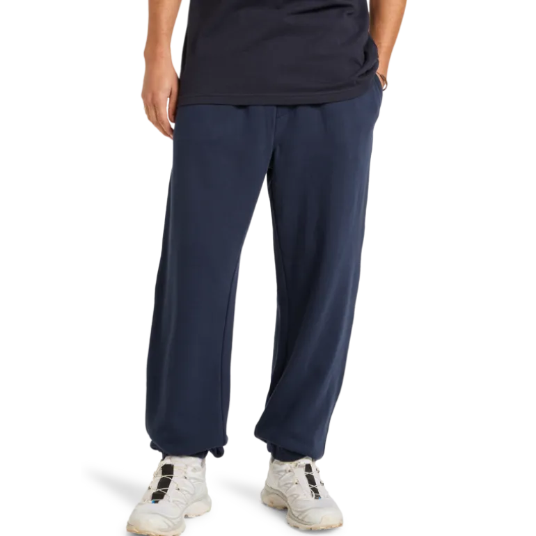 QuiksilverGraphic Jogger - Survêtement homme