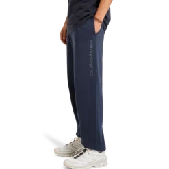 QuiksilverGraphic Jogger - Survêtement homme