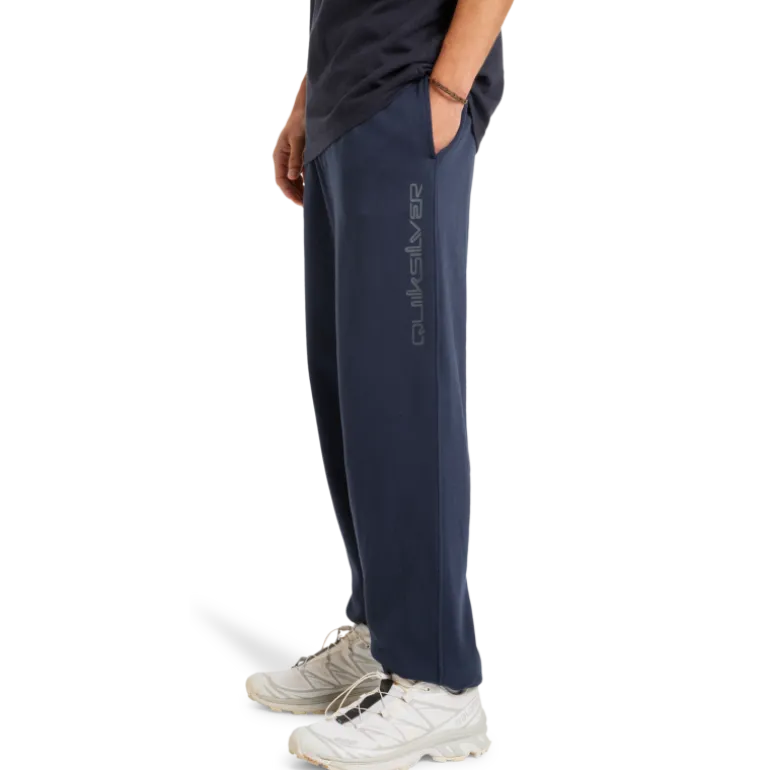 QuiksilverGraphic Jogger - Survêtement homme