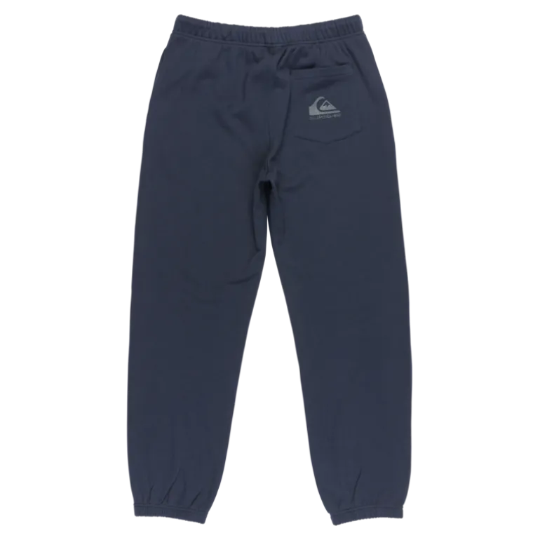 QuiksilverGraphic Jogger - Survêtement homme