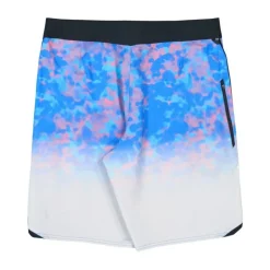QuiksilverHighline Printed 20 - Boardshort homme