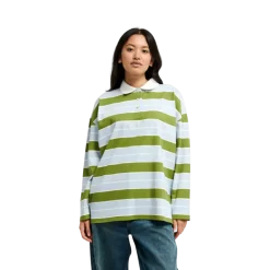 QuiksilverHutton Polo - Polo femme