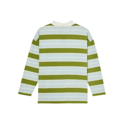 QuiksilverHutton Polo - Polo femme